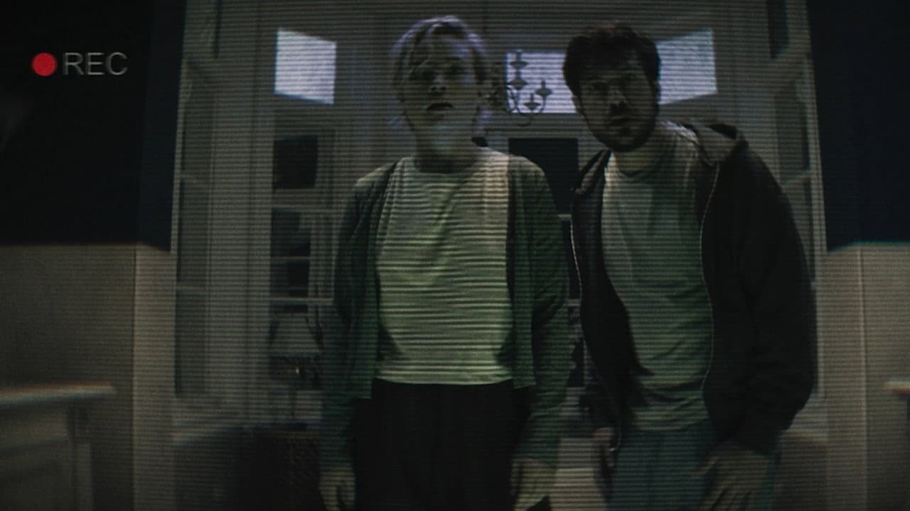 Bone Lake still 8