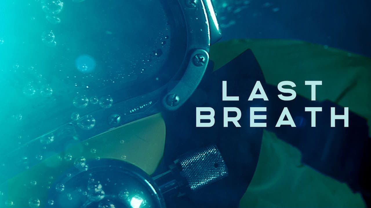 Last Breath still 6
