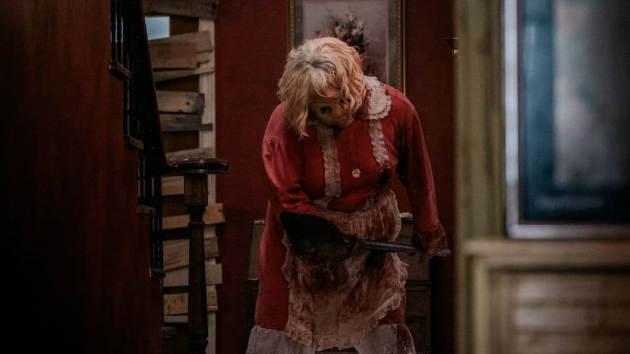 Dolly still 2