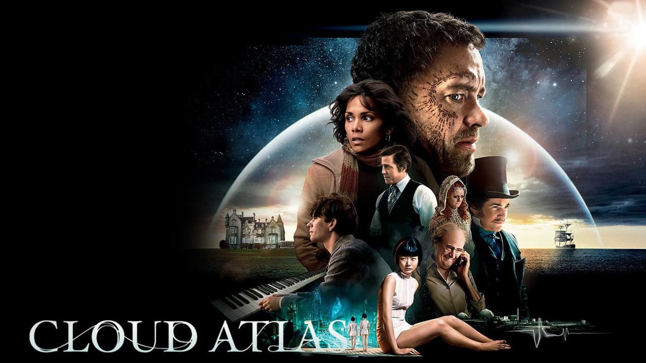 Cloud Atlas still 1