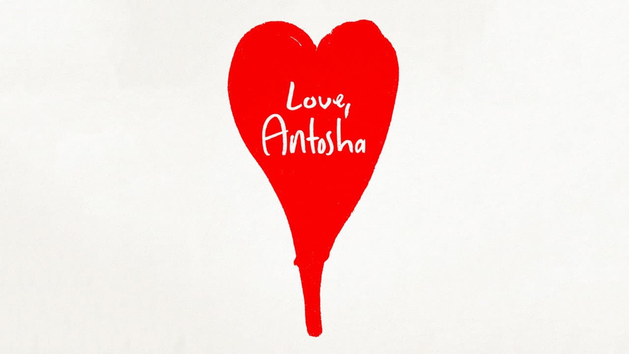 Love, Antosha still 7