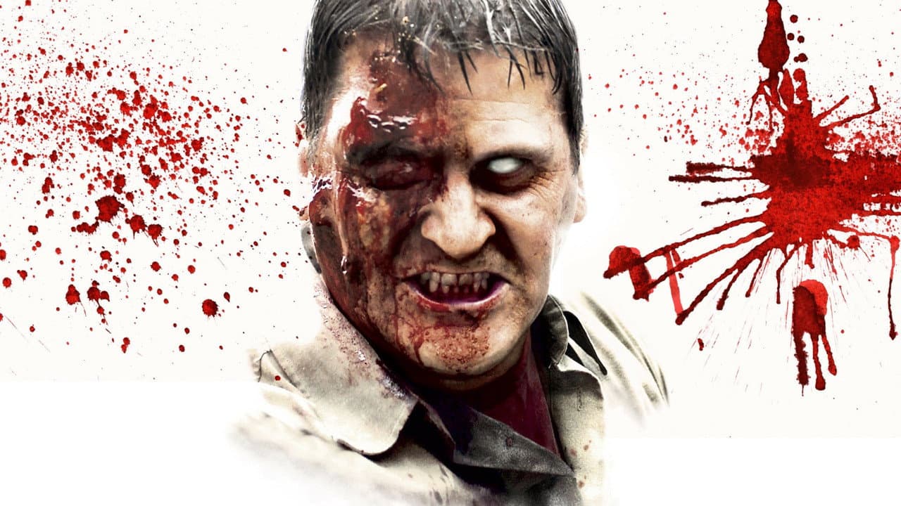 Dawn of the Dead still 6