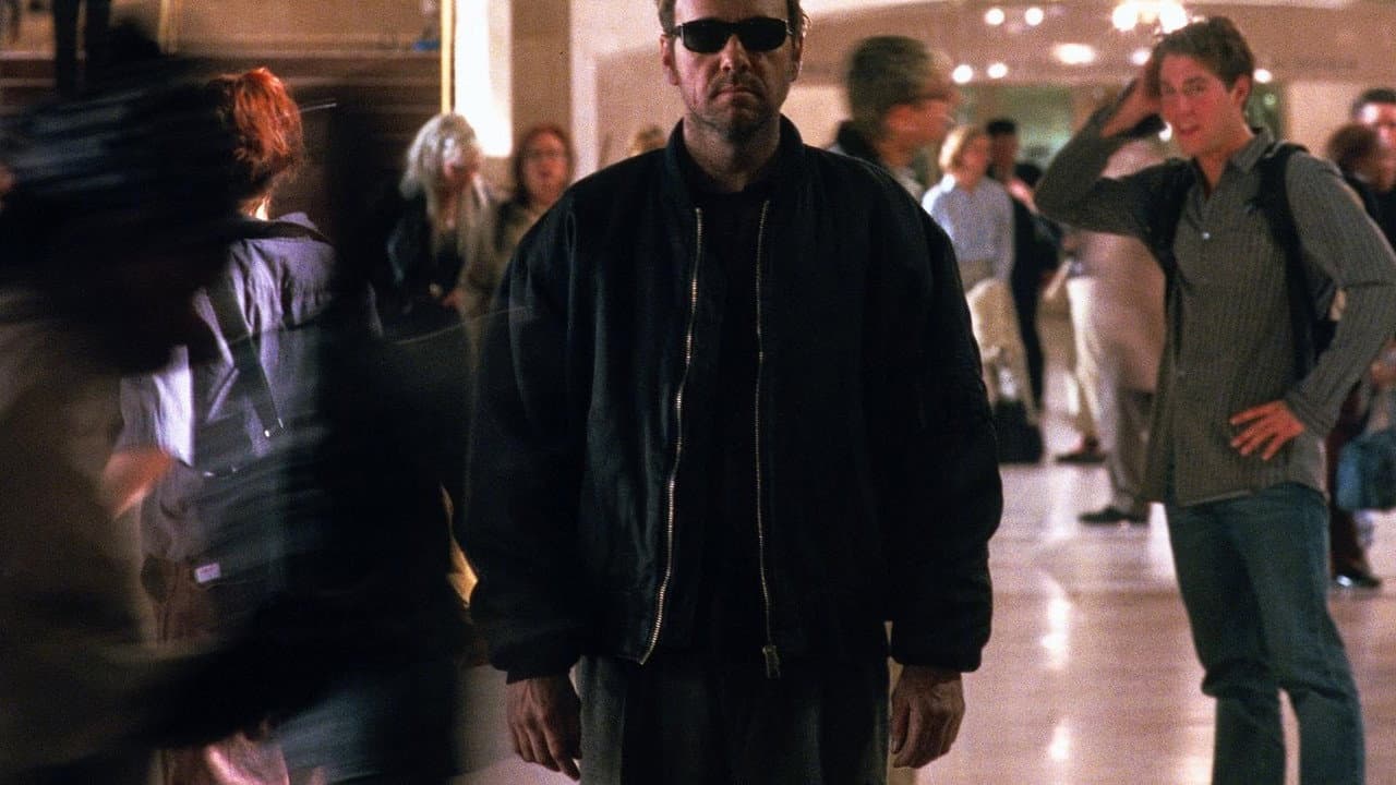 K-PAX still 3