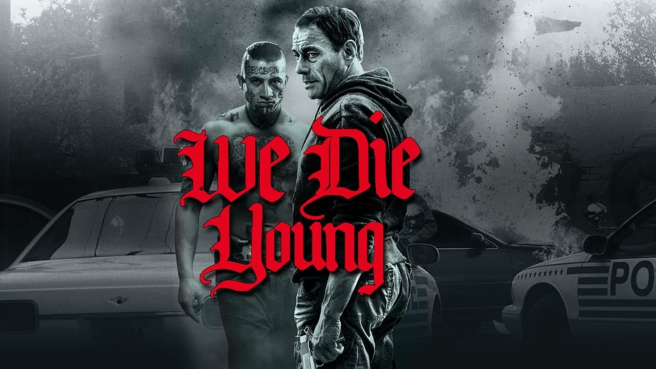 We Die Young still 1