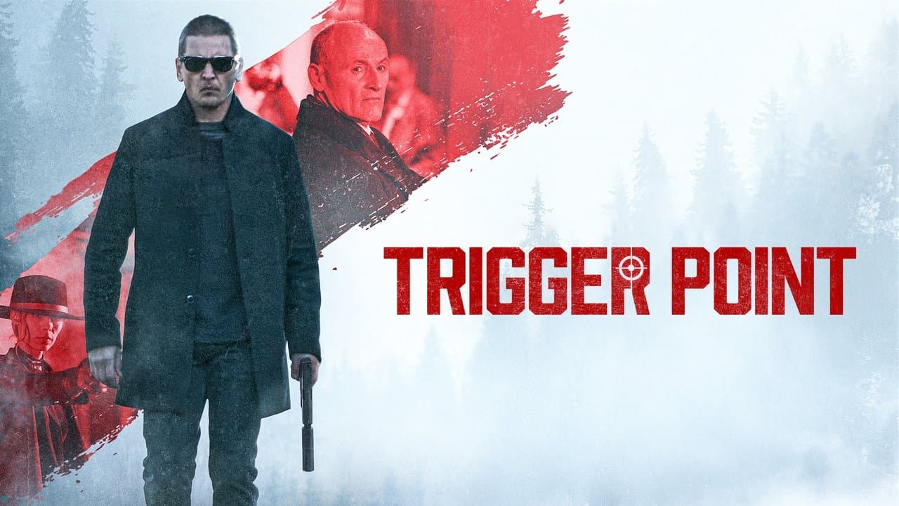 Trigger Point still 2