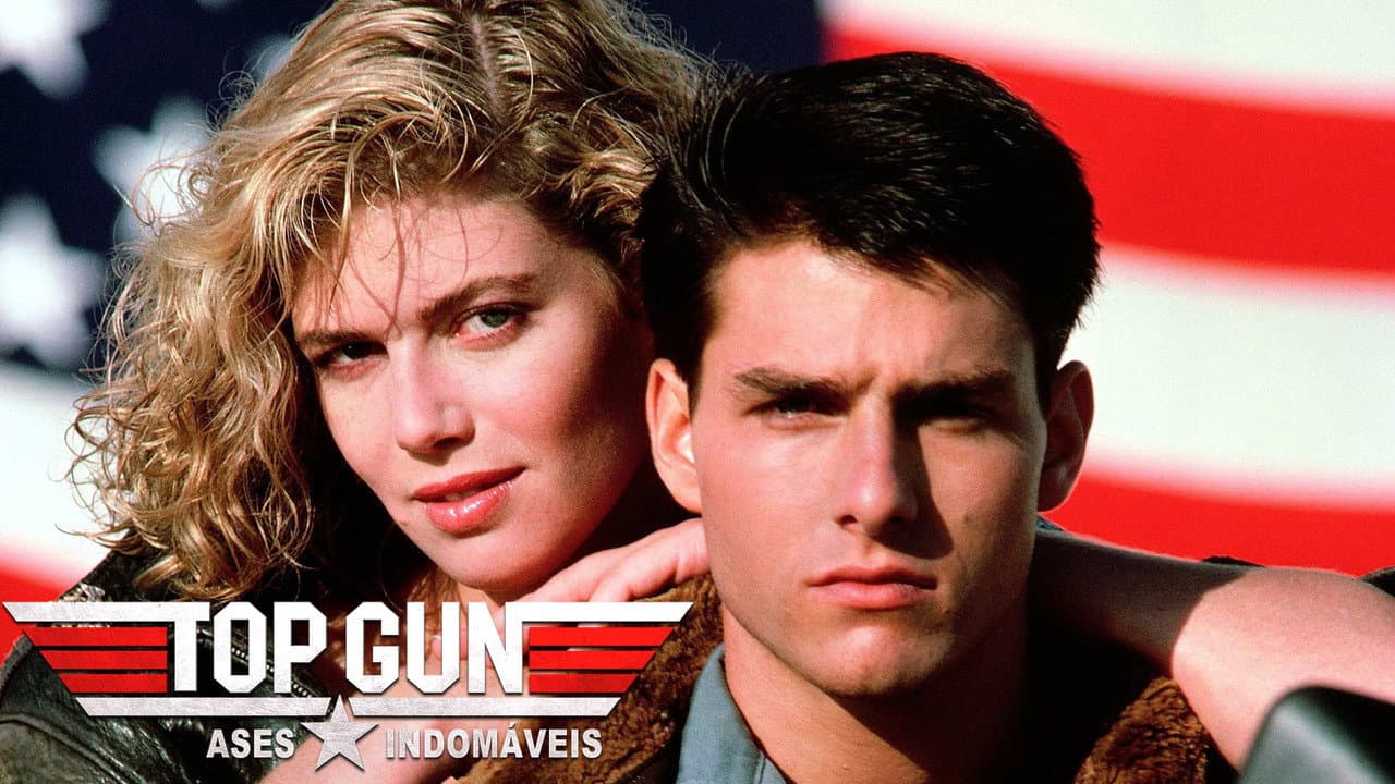 Top Gun still 4