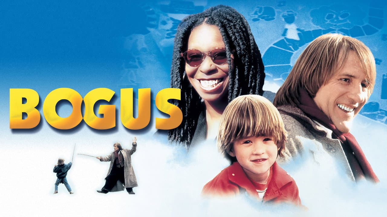 Bogus still 6