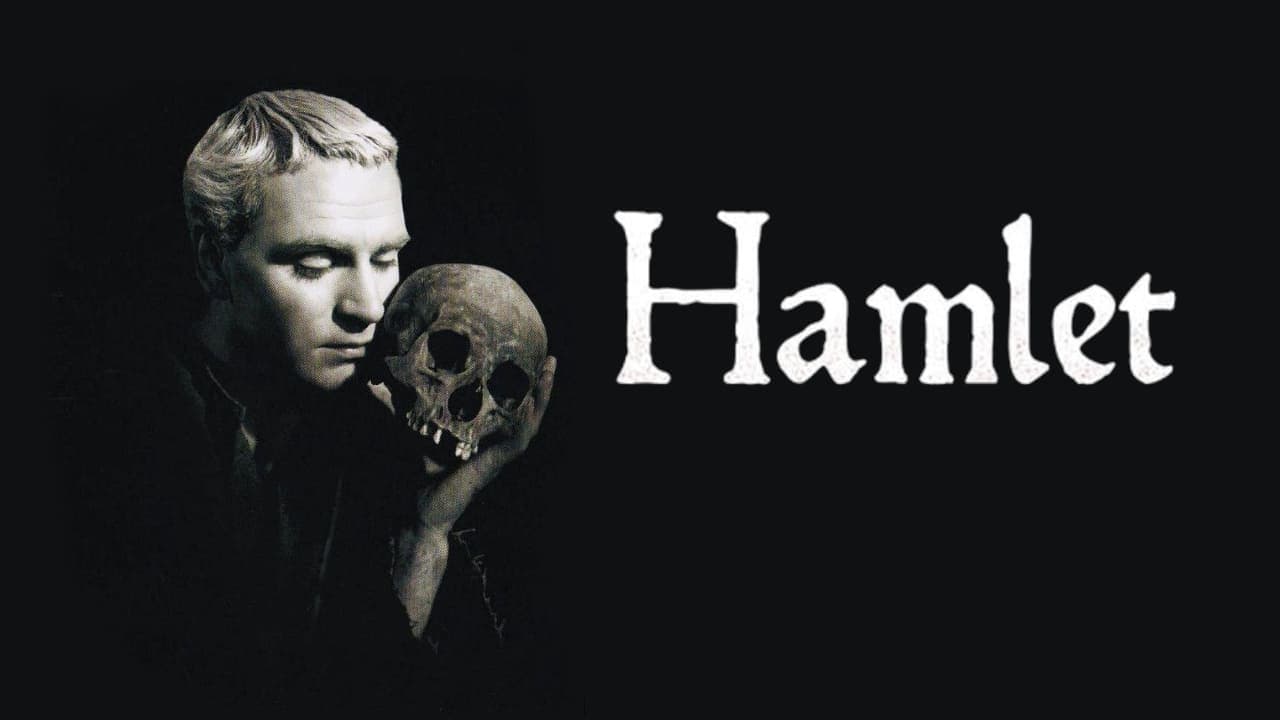 Hamlet still 8