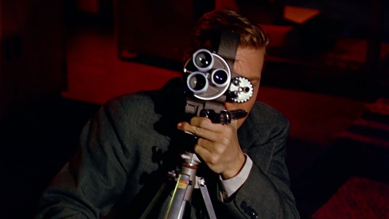 Peeping Tom still 1