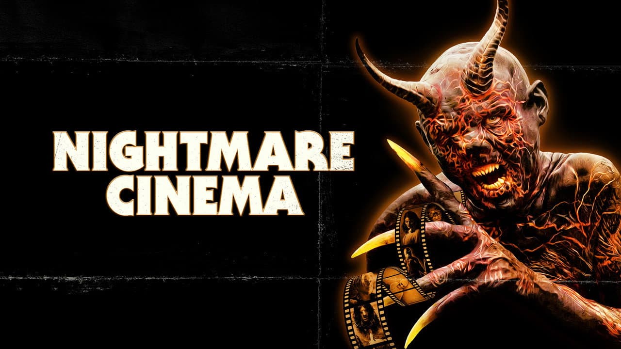 Nightmare Cinema still 1
