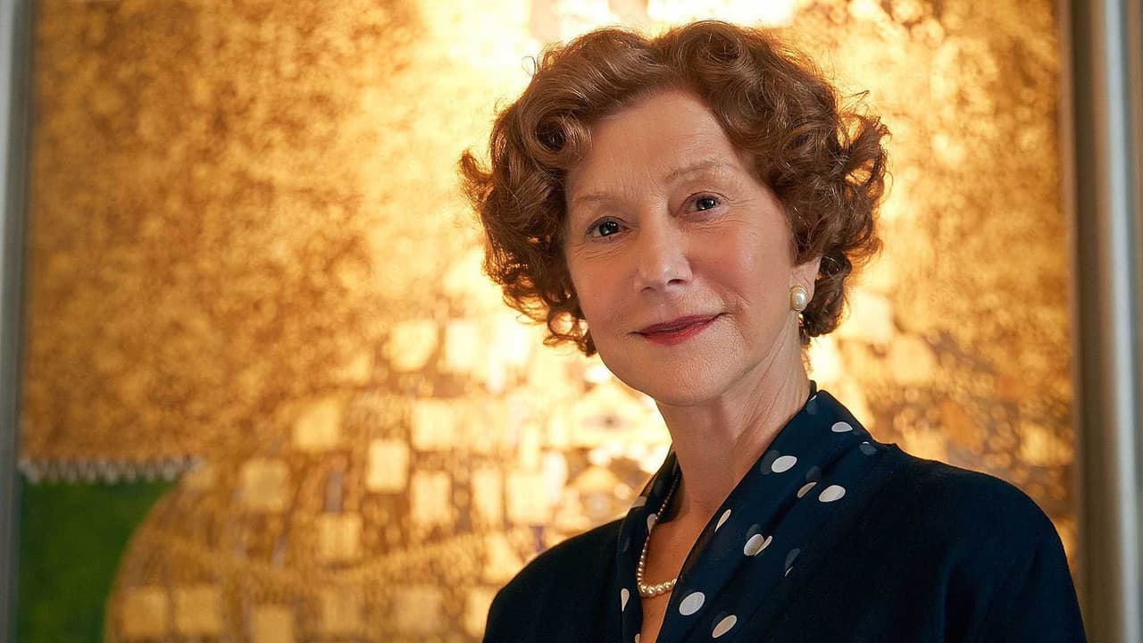 Woman in Gold still 5