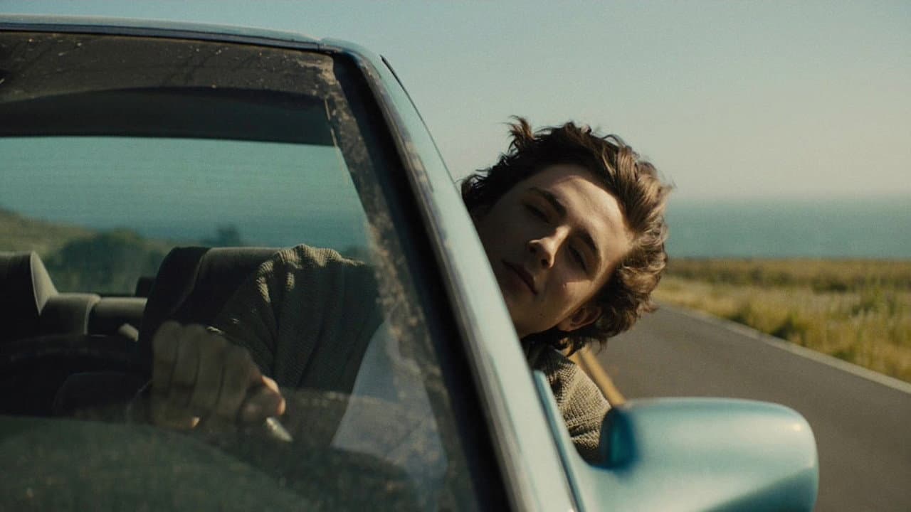 Beautiful Boy still 3
