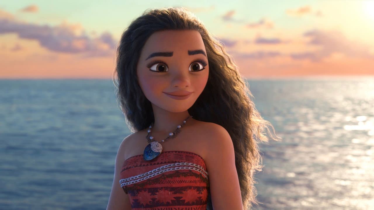 Moana still 4