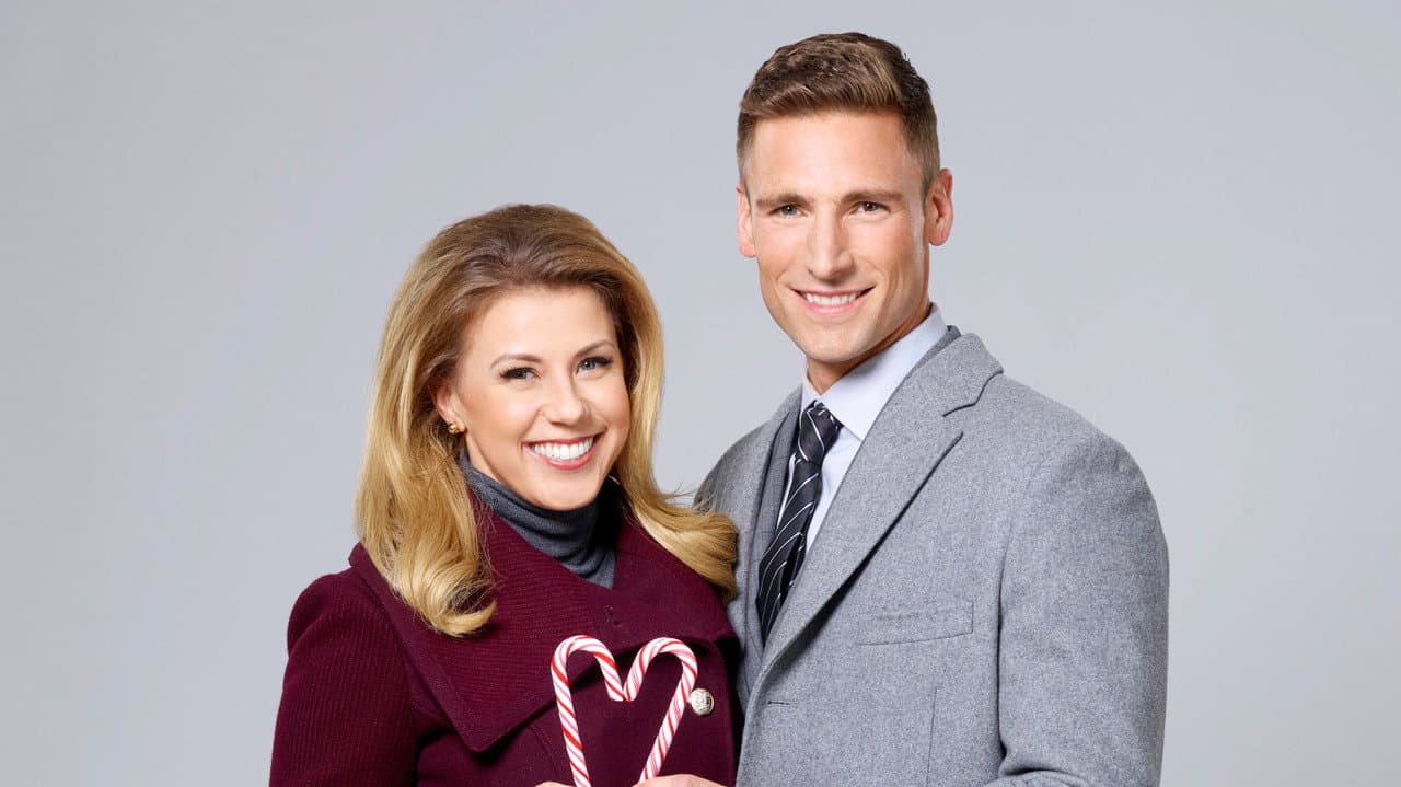 Merry & Bright still 5