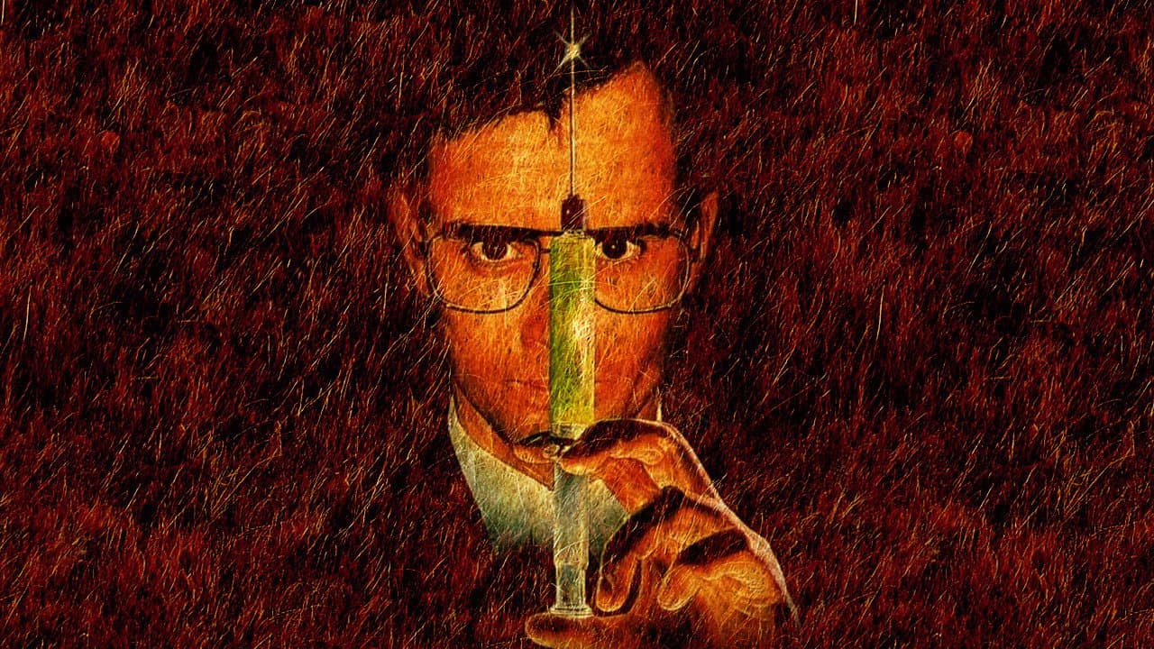 Bride of Re-Animator still 7