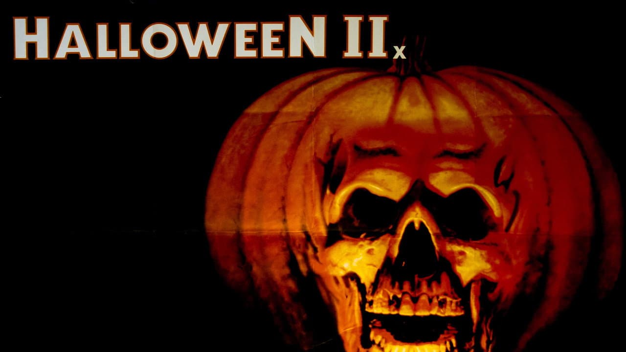 Halloween II still 4