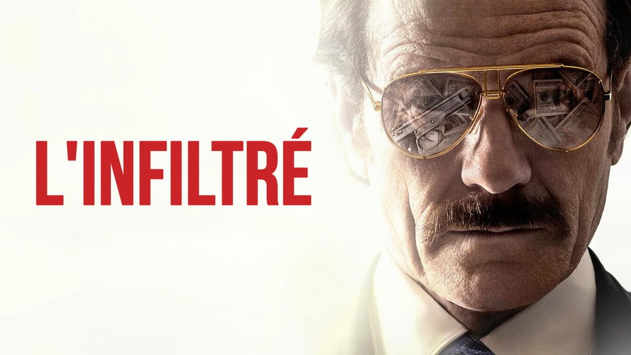 The Infiltrator still 7