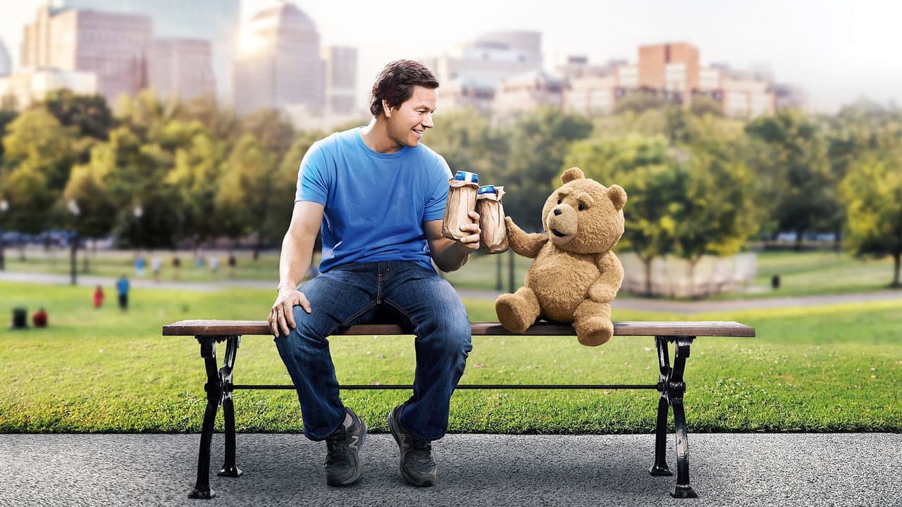 Ted 2 still 6