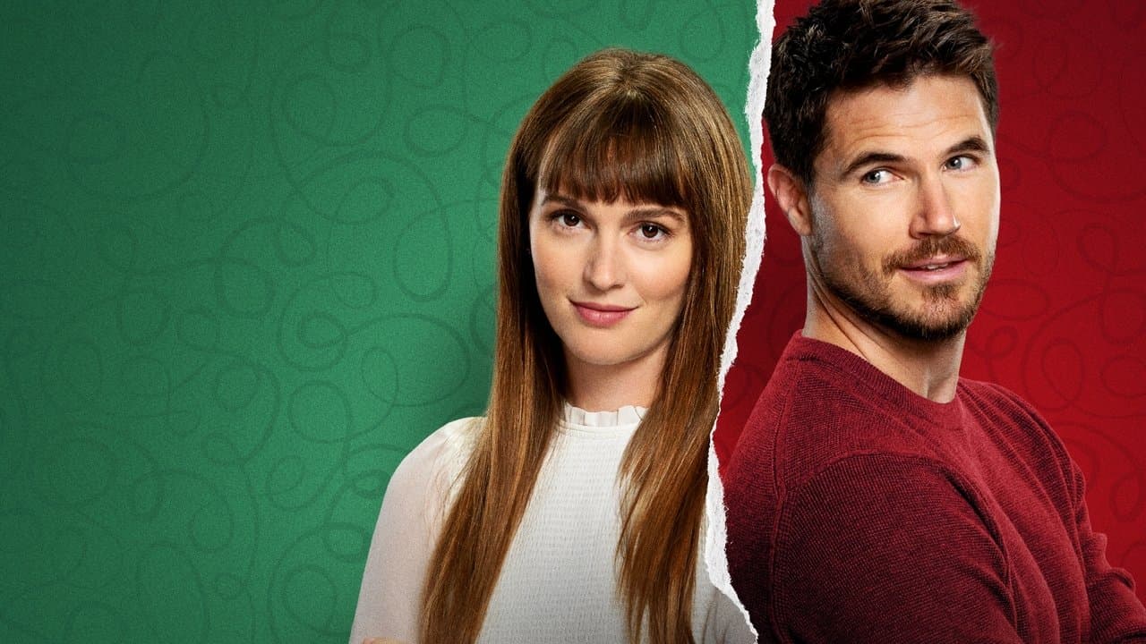 EXmas still 3