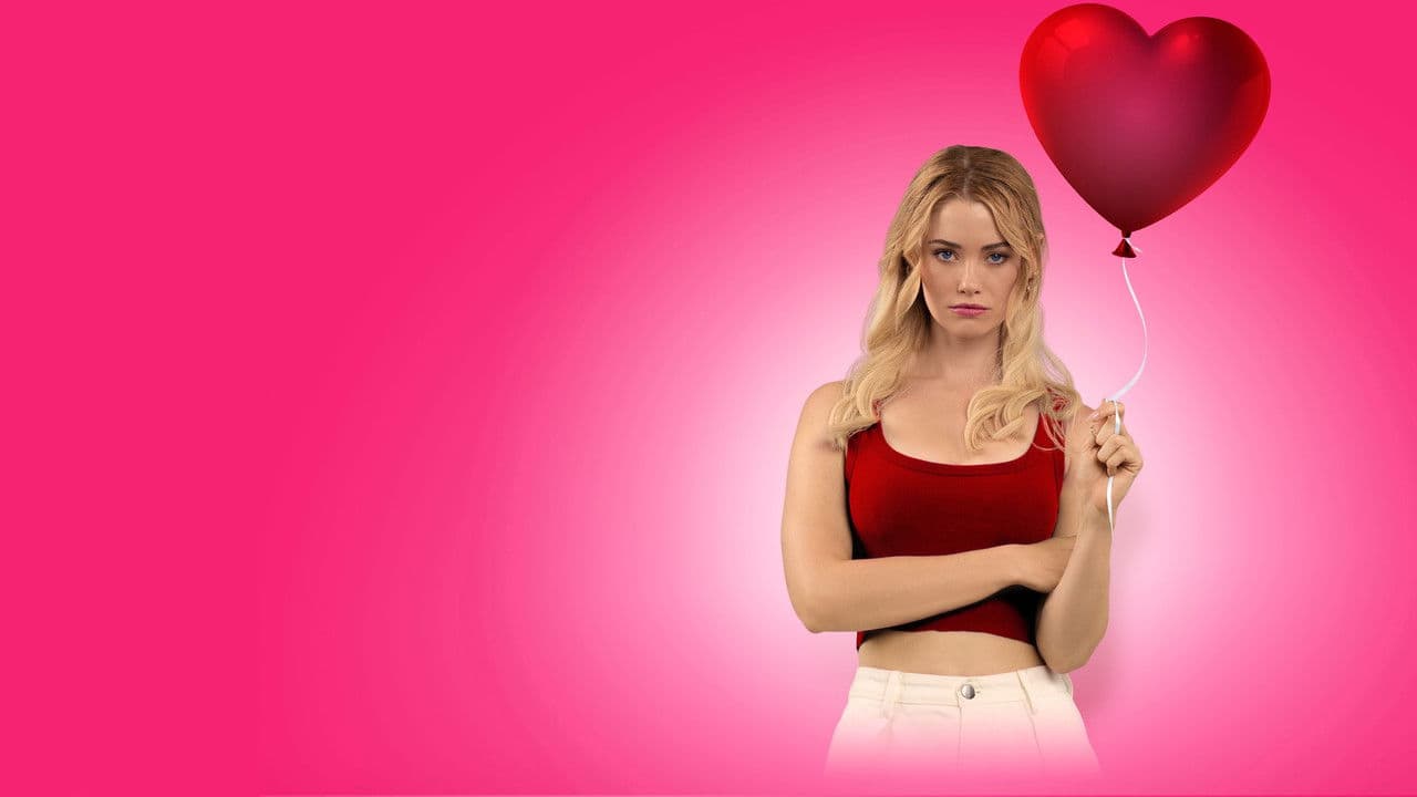 F Valentine's Day still 1