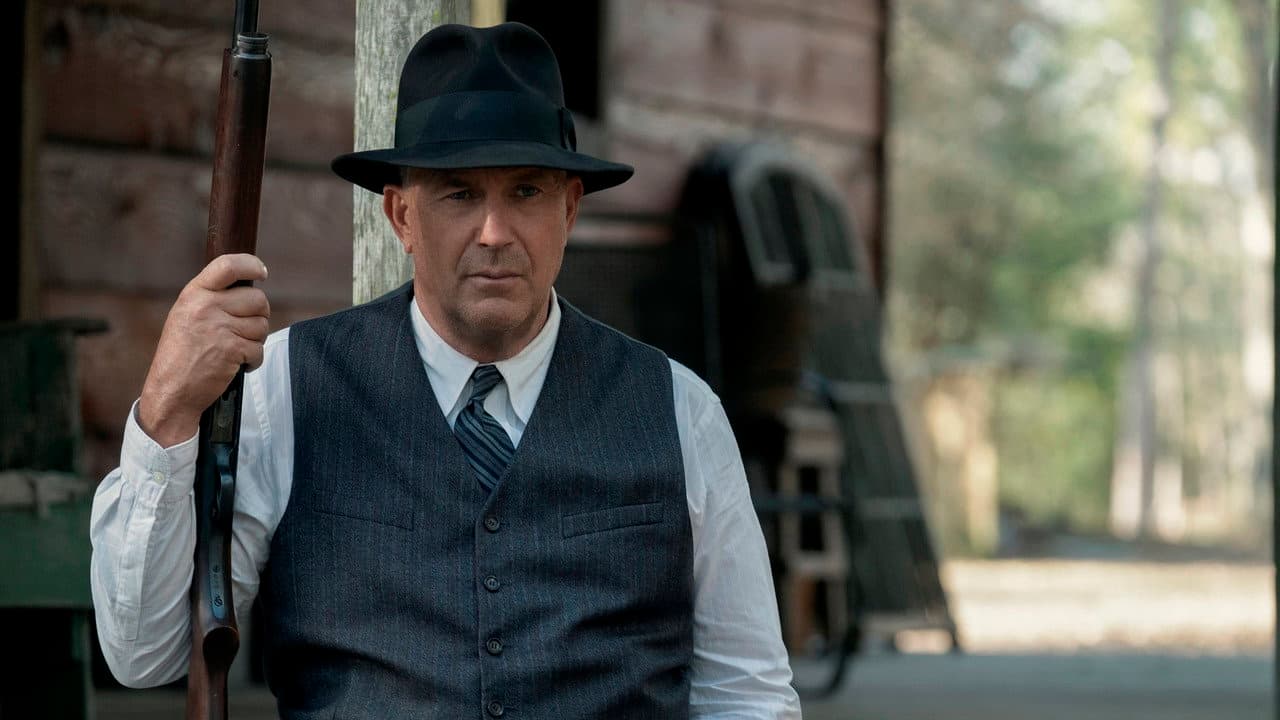 The Highwaymen still 8