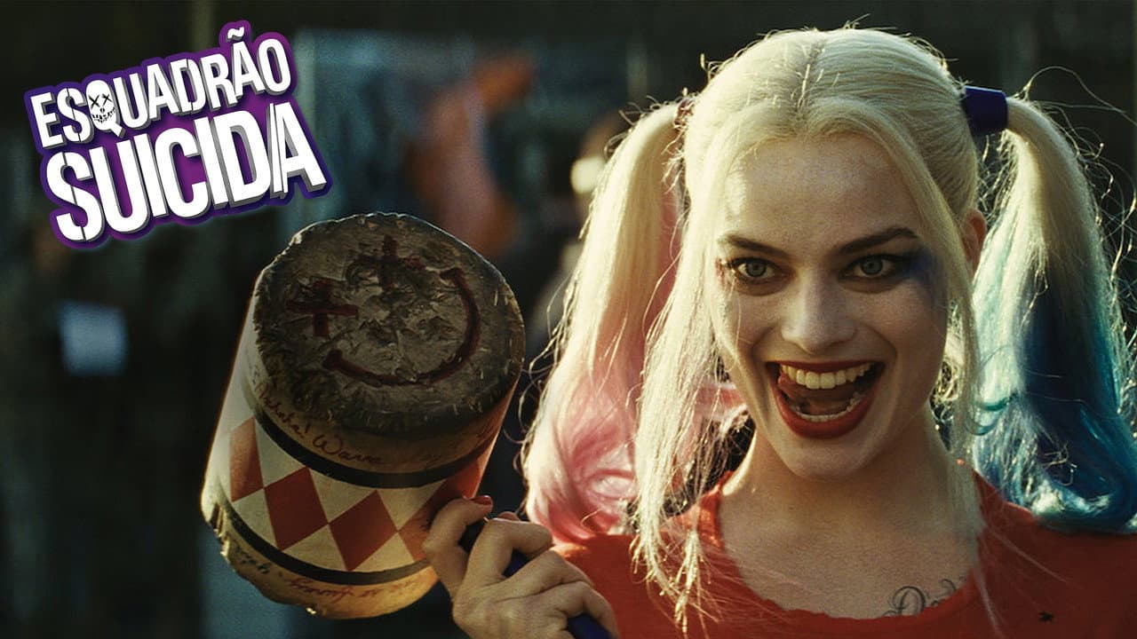 Suicide Squad still 8
