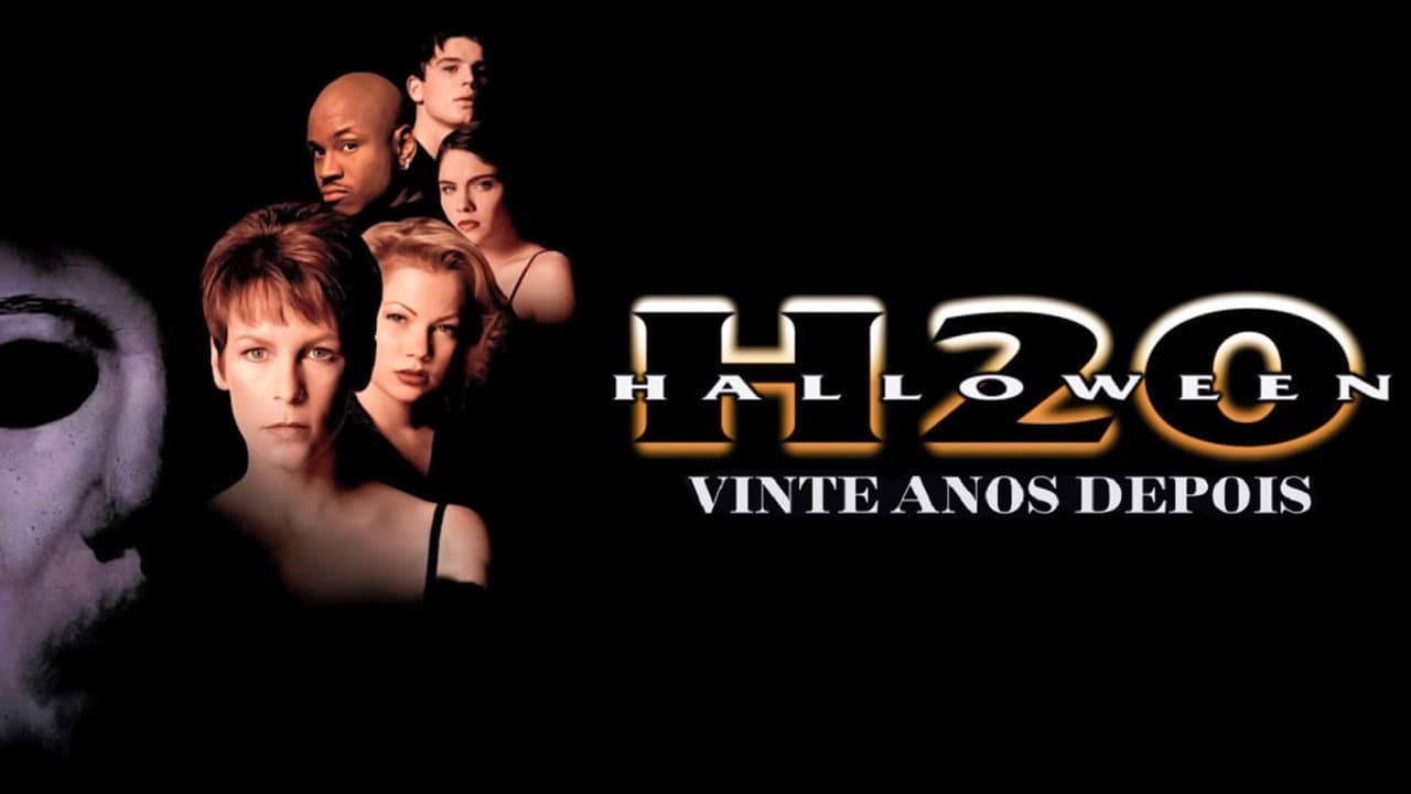 Halloween H20: 20 Years Later still 1