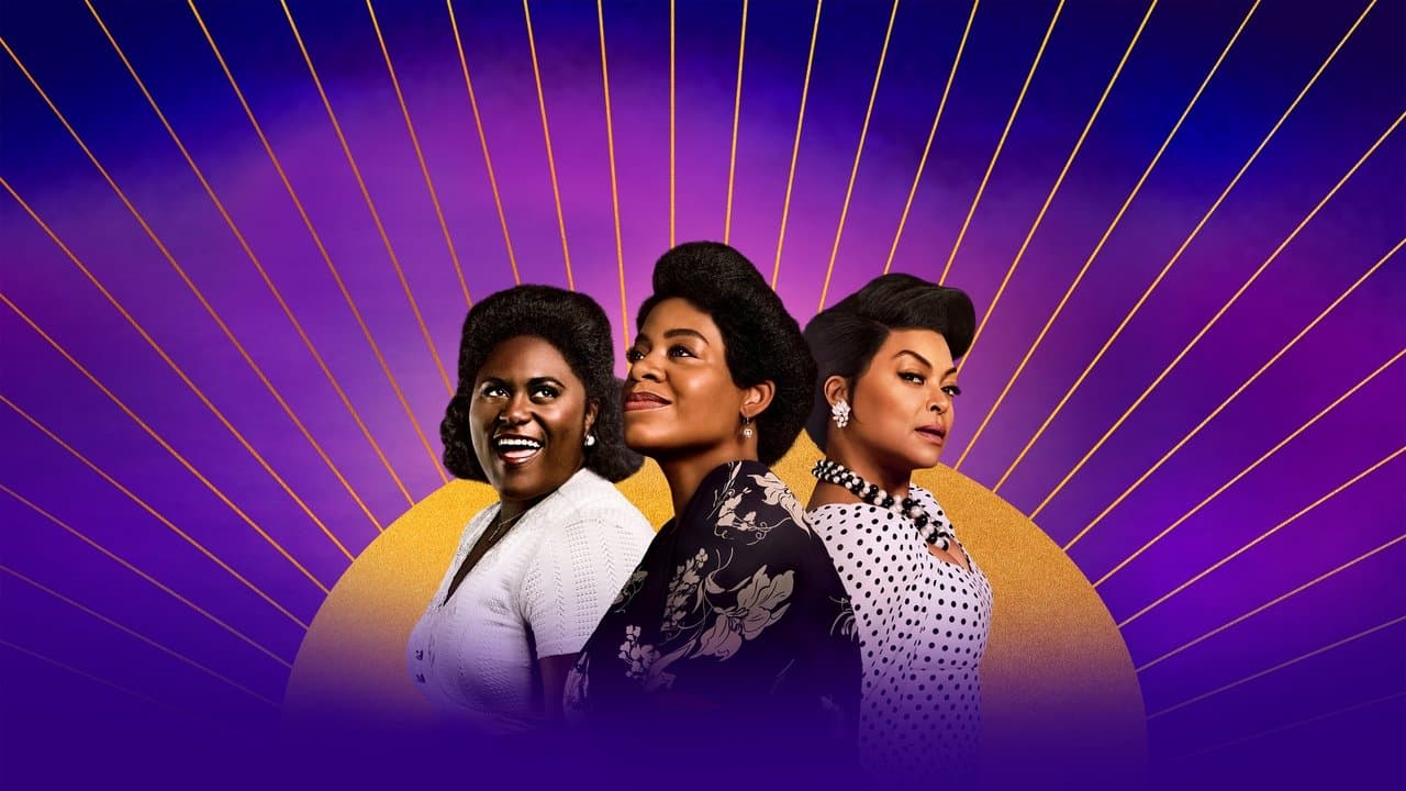 The Color Purple still 5