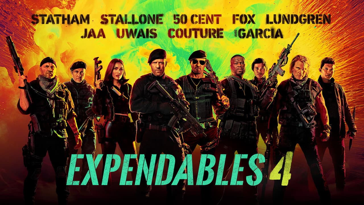 Expend4bles still 6