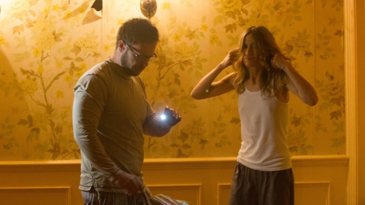 The Taking of Deborah Logan still 3