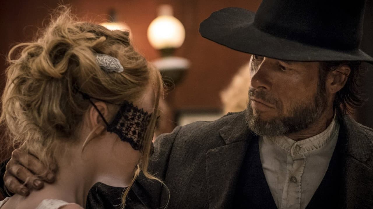 Brimstone still 8