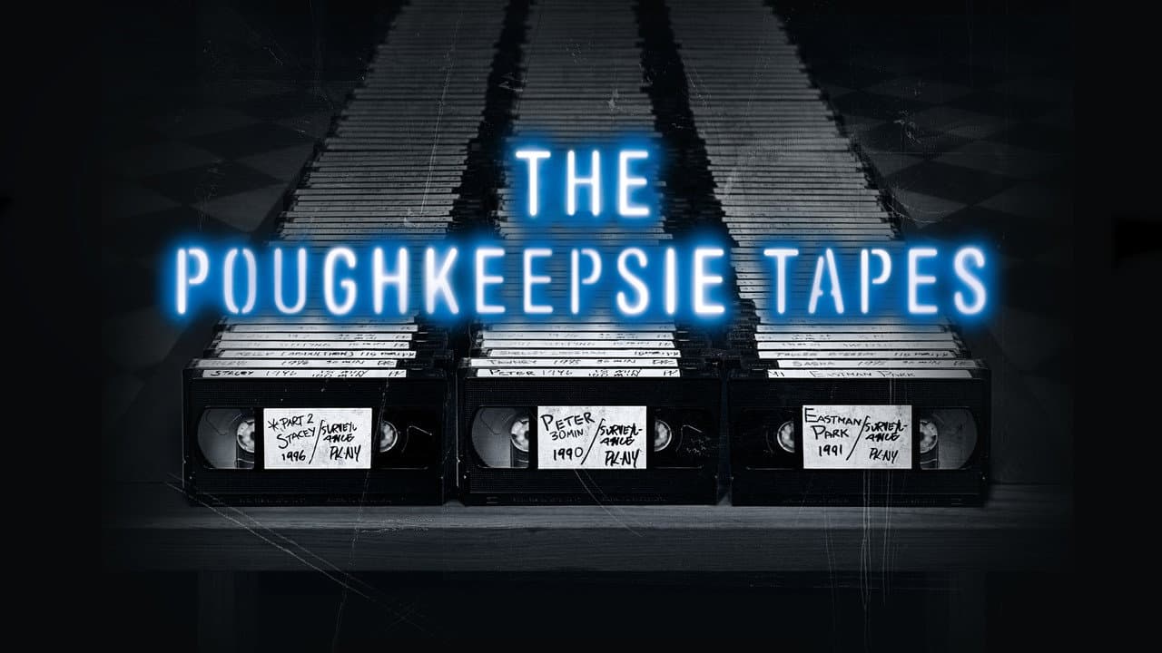 The Poughkeepsie Tapes still 8