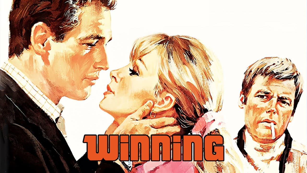 Winning still 2