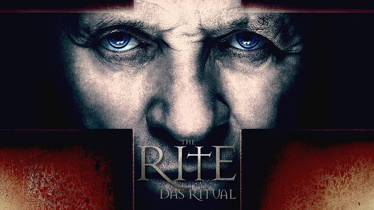 The Rite still 6