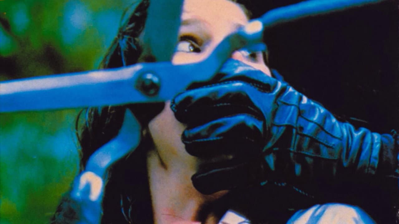 The Burning still 8