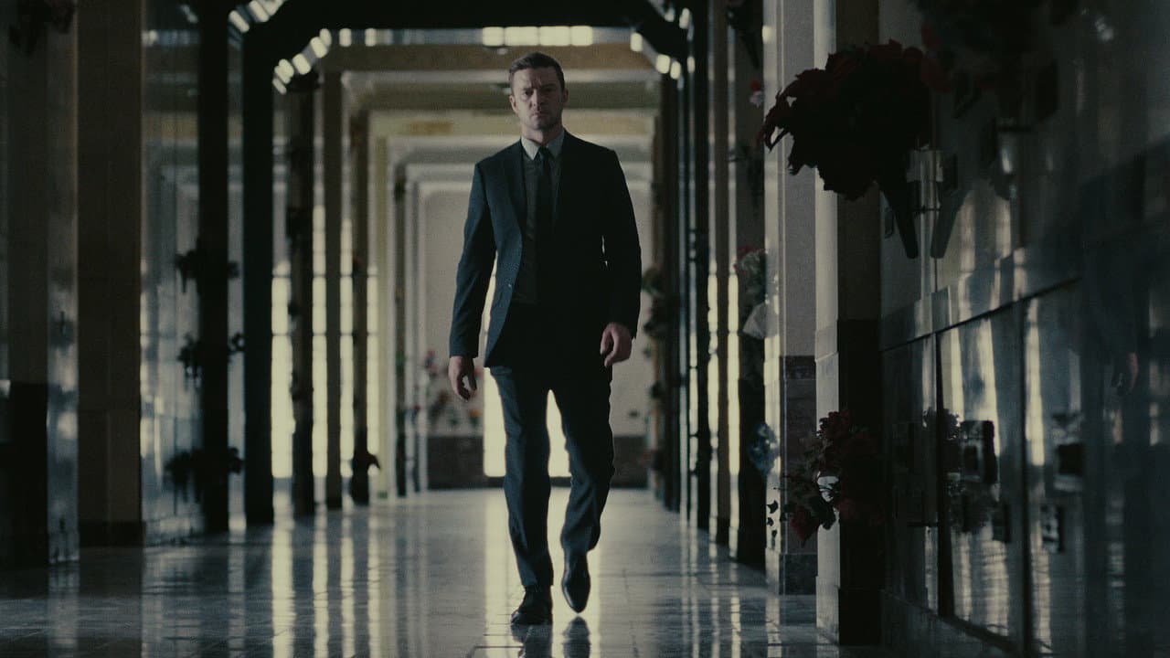 Reptile still 8