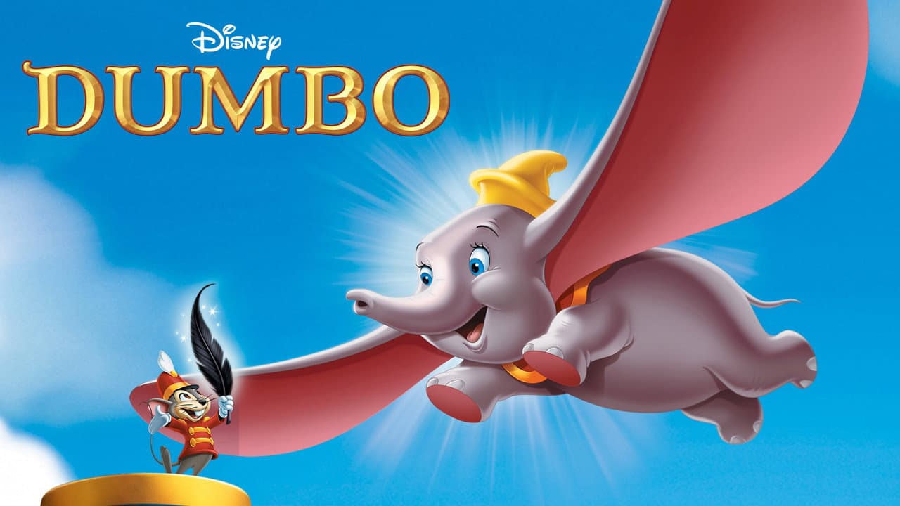 Dumbo still 7