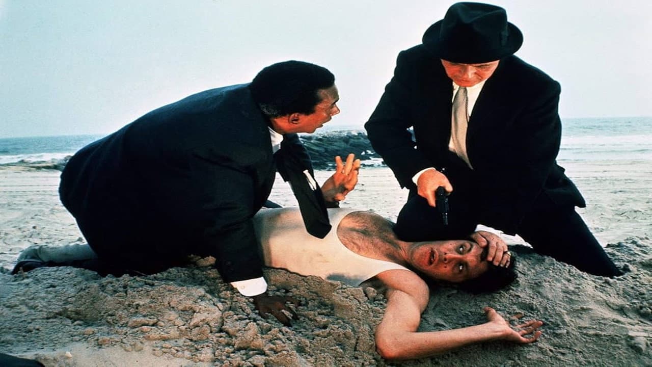 The Detective still 5