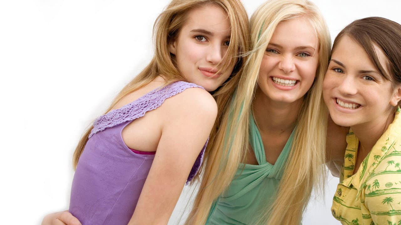 Aquamarine still 5