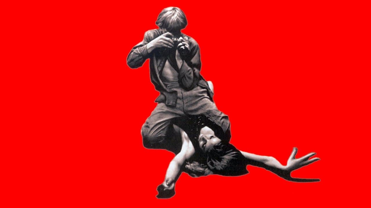Blow-Up still 1