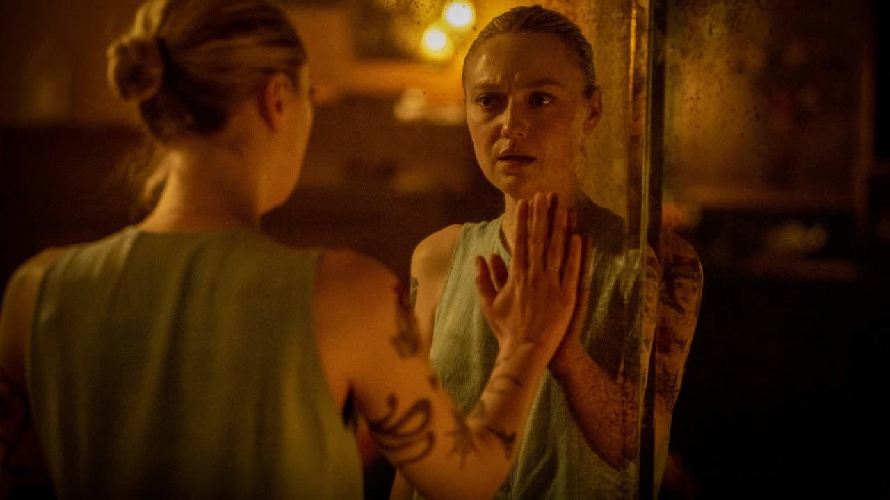Vicious still 4