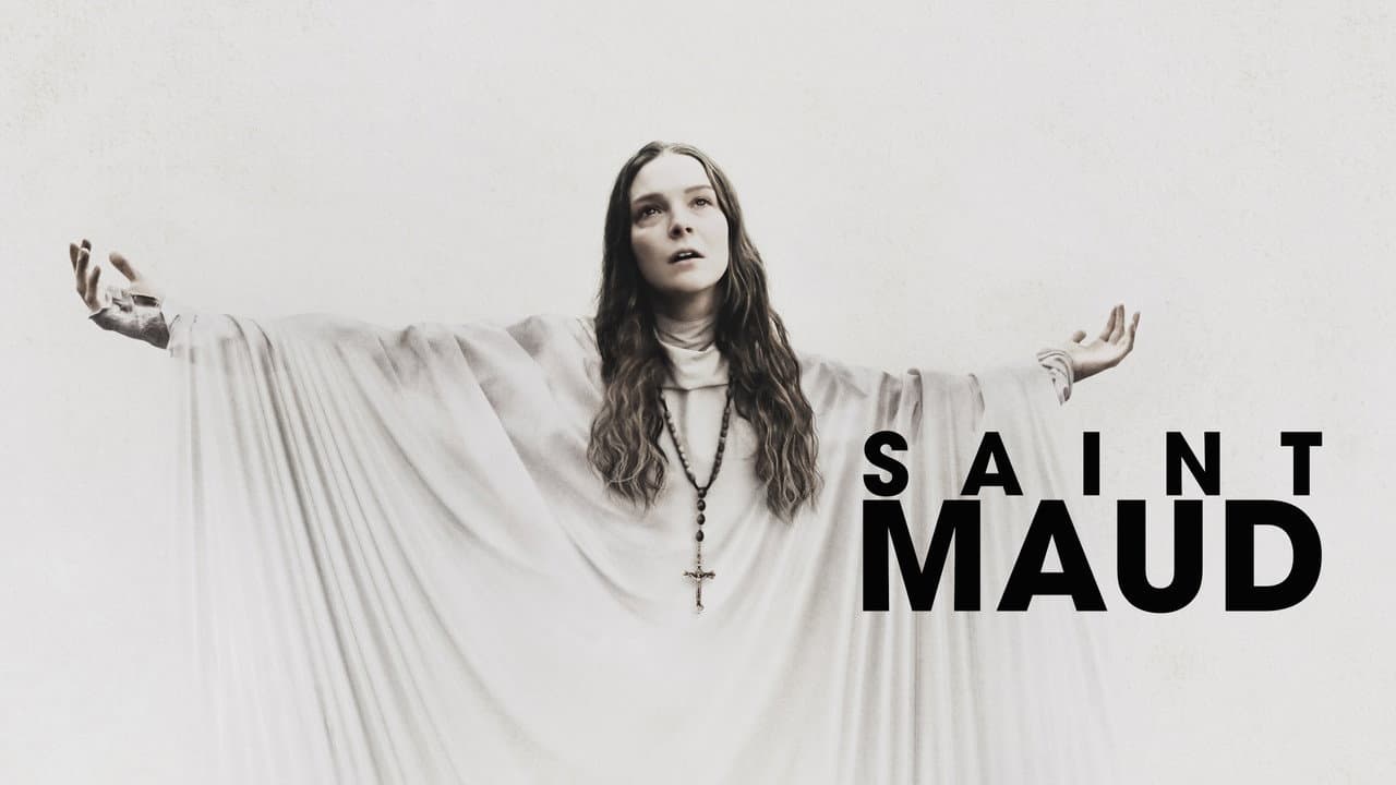 Saint Maud still 7