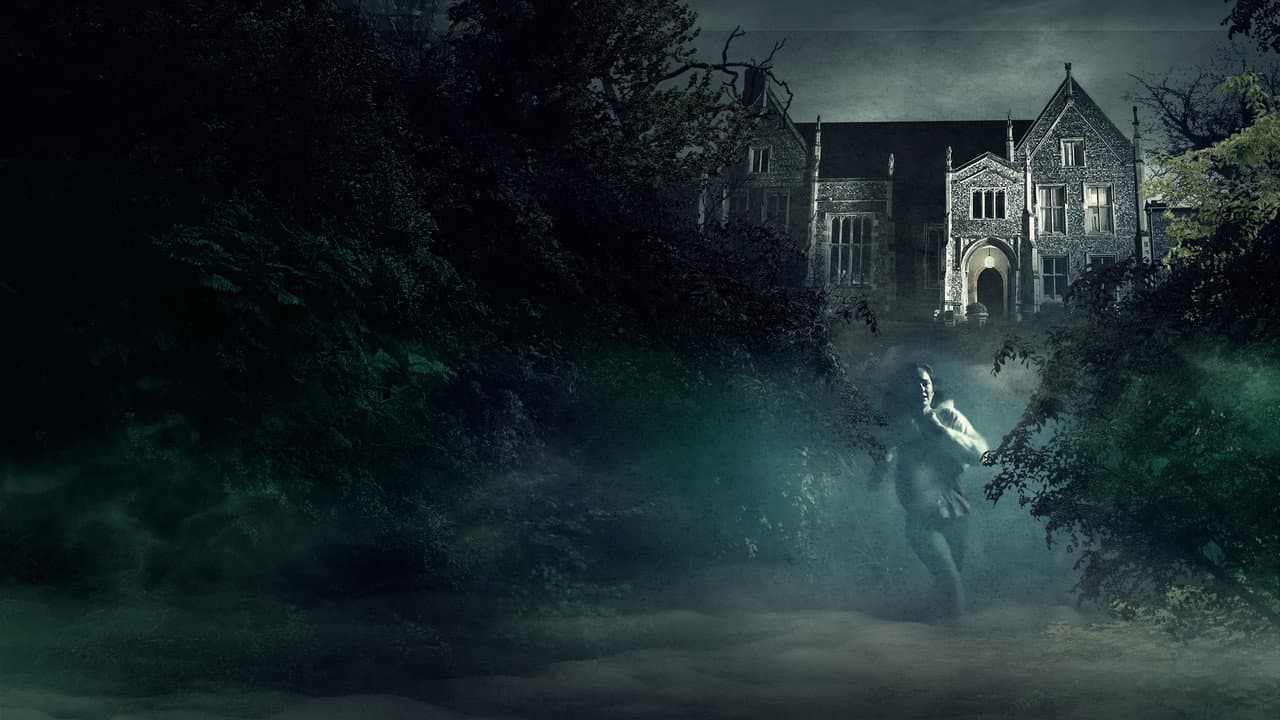 Blackwater Lane still 2