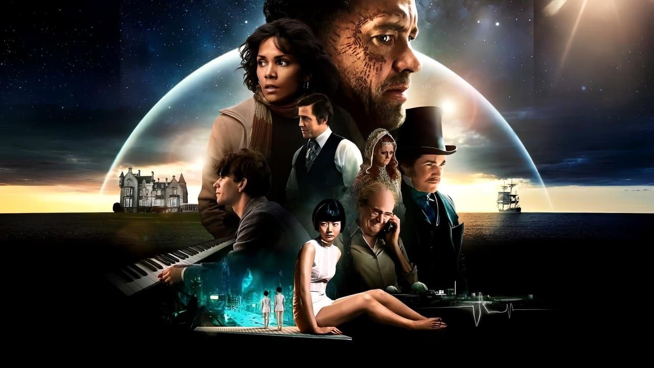 Cloud Atlas still 6