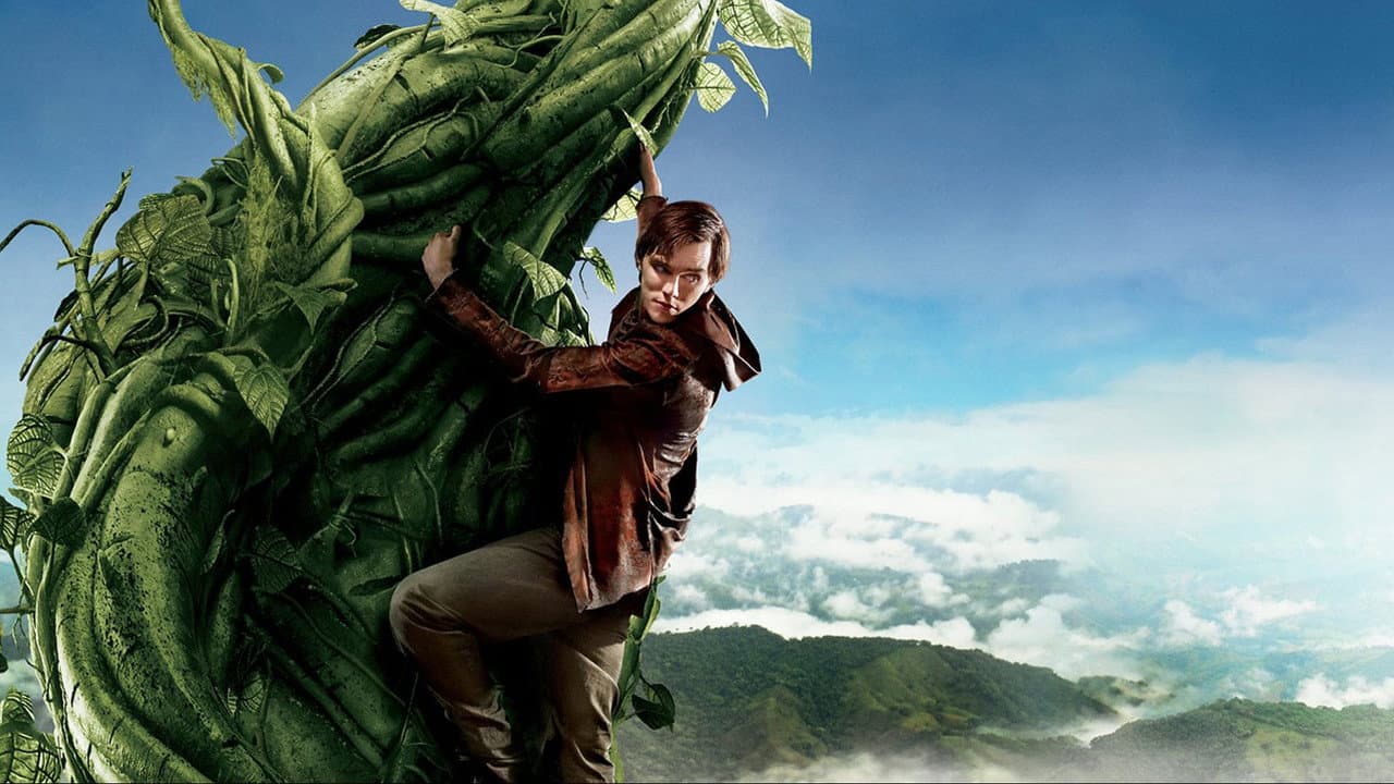 Jack the Giant Slayer still 6