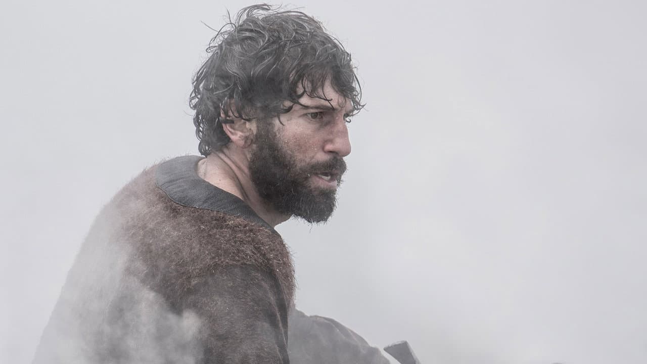 Pilgrimage still 4