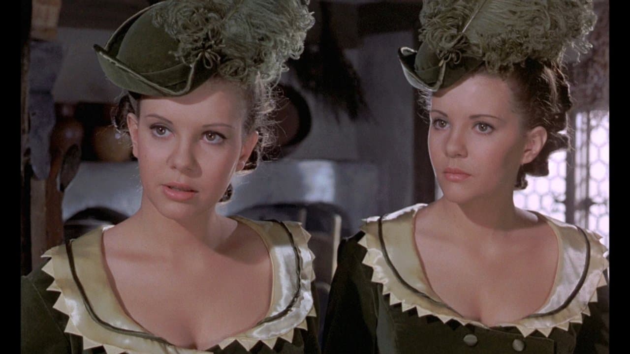 Twins of Evil still 1
