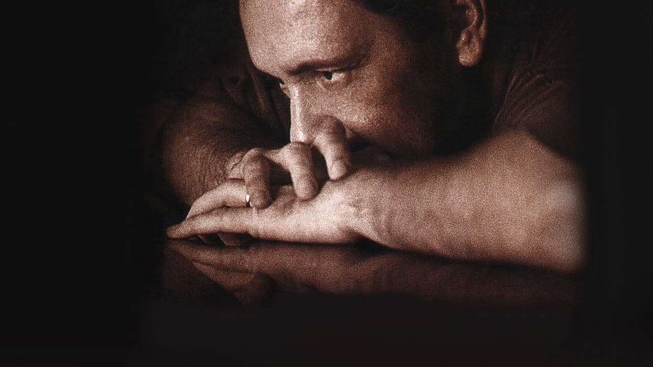 The Life of David Gale still 3