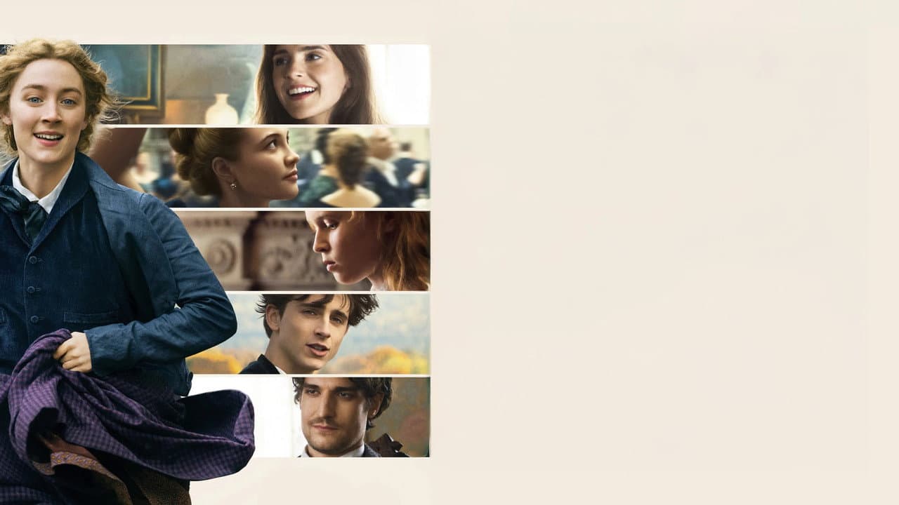 Little Women still 6