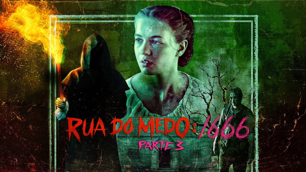 Fear Street: 1666 still 5